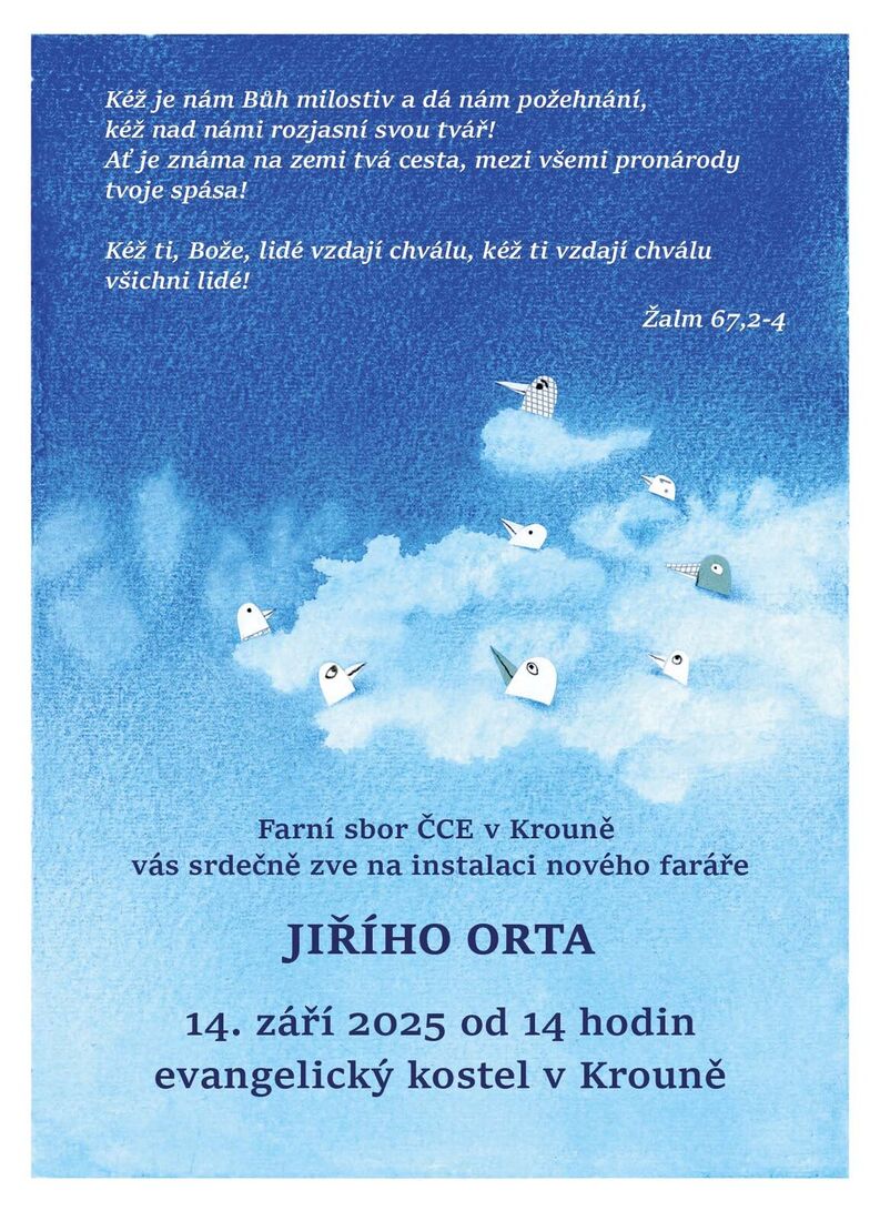 pozvanka_instalace_jiri_ort_rgb pozvanka_instalace_jiri_ort_rgb