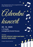 koncert_krouna_20_12_2025(1)