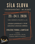 2026_01_SÍLA SLOVA