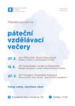 25-02 sen večery OPRAVA