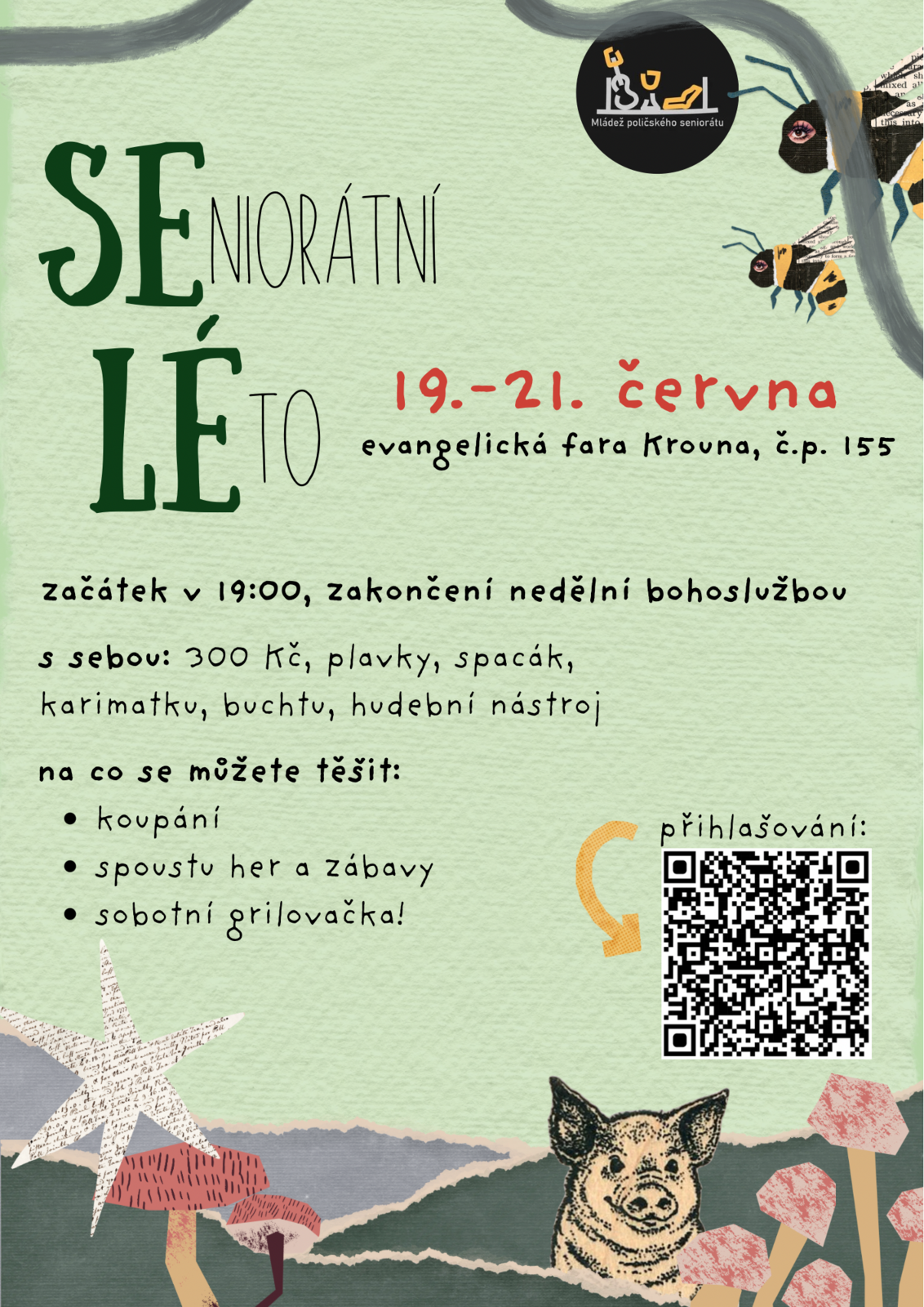 SE LE