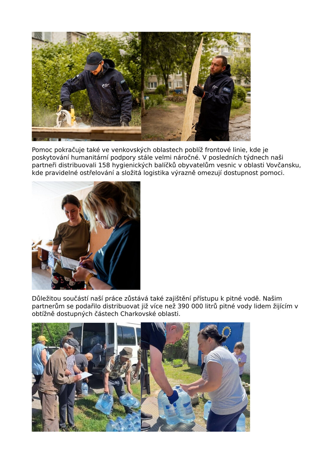 dopis_2026_06_09-3