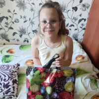 Vložený obrázek (10)
