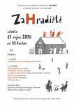 plakat_A4